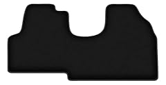 Wielganizator tapis mesure d'occasion  Livré partout en France