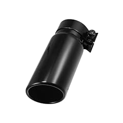 Partuto stainless steel for sale  Delivered anywhere in USA 