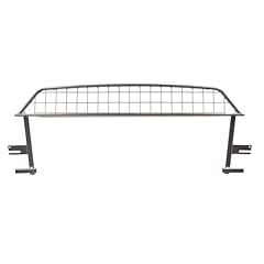 Travall dog guard for sale  Delivered anywhere in UK
