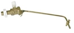 Tarpan brass ball for sale  Delivered anywhere in UK
