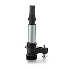 Madlife garage ignition for sale  Delivered anywhere in UK