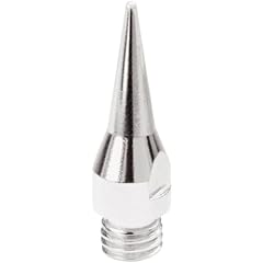 Dremel 201 punte usato  Spedito ovunque in Italia 