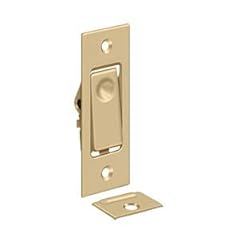Deltana pdb42u4 pocket for sale  Delivered anywhere in USA 