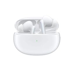 Oppo enco blanc d'occasion  Livré partout en France