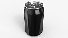 Barq zero sugar for sale  Delivered anywhere in USA 