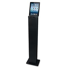 Muse 1250 tour d'occasion  Livré partout en France
