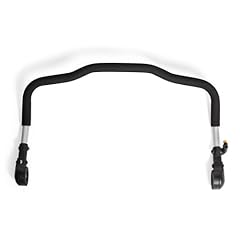 Burley lite lite for sale  Delivered anywhere in USA 