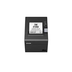 Epson c31ch51012 t20iii usato  Spedito ovunque in Italia 