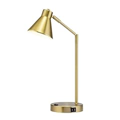 Bright astrum led for sale  Delivered anywhere in USA 