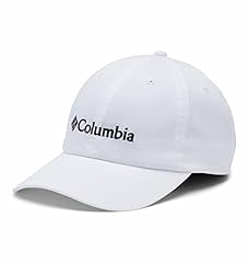 Columbia casquette unisexe d'occasion  Livré partout en France