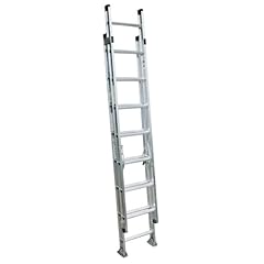 Werner d1516 ladder for sale  Delivered anywhere in USA 