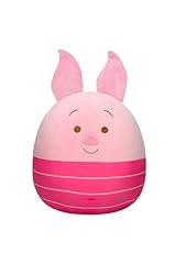 Squishmallows plush disney for sale  Delivered anywhere in UK