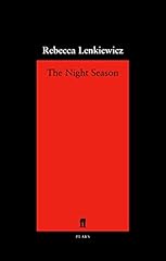 Night season for sale  Delivered anywhere in UK