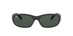 Ray ban 0rb2016 usato  Spedito ovunque in Italia 