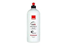 Rupes uno protect for sale  Delivered anywhere in UK