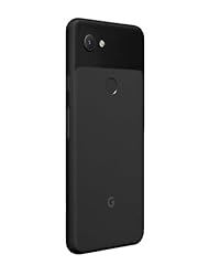 Google pixel 64gb for sale  Delivered anywhere in USA 