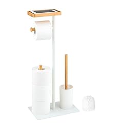 Eluno ensemble brosse d'occasion  Livré partout en Belgiqu