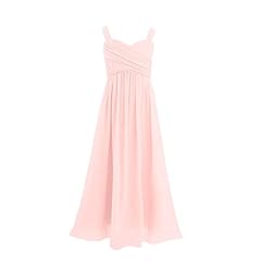 Chictry flower girl for sale  Delivered anywhere in UK