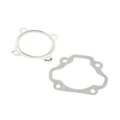Cylinder gasket set for sale  Delivered anywhere in UK