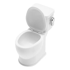 Toilettemini toilettenpuppe ha gebraucht kaufen  Wird an jeden Ort in Deutschland