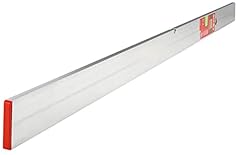 Sola a1322510160ssl2180 sl2180 gebraucht kaufen  Wird an jeden Ort in Deutschland