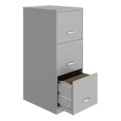 Scranton drawer modern for sale  Delivered anywhere in USA 