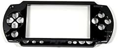 Sony psp 1000 for sale  Delivered anywhere in USA 