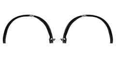 Parts pair set for sale  Delivered anywhere in USA 