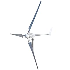Wind turbine generator gebraucht kaufen  Wird an jeden Ort in Deutschland