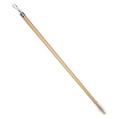 Holidyoyo draperies wand for sale  Delivered anywhere in USA 