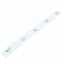 Sanqiutou car emblem for sale  Delivered anywhere in UK