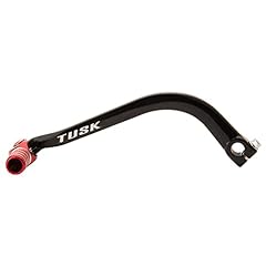 Tusk folding shift for sale  Delivered anywhere in USA 