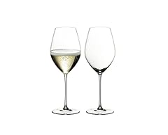 Riedel veritas calici usato  Spedito ovunque in Italia 