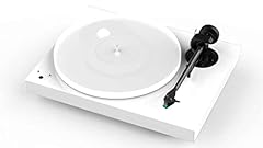 Pro ject turntable for sale  Delivered anywhere in USA 