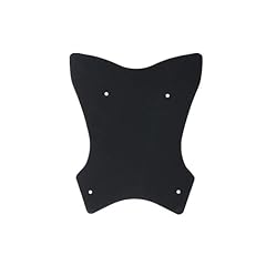 Hyuoind motorcycle foam for sale  Delivered anywhere in UK