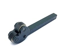 New knurling tool for sale  Delivered anywhere in USA 