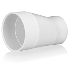 Pushglossy pvc pipe for sale  Delivered anywhere in USA 