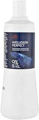 Wella koleston welloxon for sale  Delivered anywhere in UK