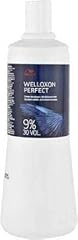 Wella koleston welloxon for sale  Delivered anywhere in UK