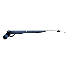Marinco 33014a wiper for sale  Delivered anywhere in USA 