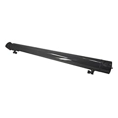 7117667 hydraulic lift for sale  Delivered anywhere in USA 