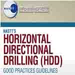 Nastt horizontal directional for sale  Delivered anywhere in USA 