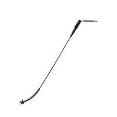 Uinieboom left front for sale  Delivered anywhere in USA 