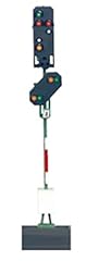 Märklin 76496 signal d'occasion  Livré partout en France