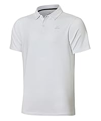 Willit boys golf for sale  Delivered anywhere in USA 