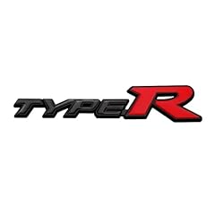Metal letters logo for sale  Delivered anywhere in UK