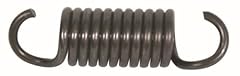 Replacement parts exhaust for sale  Delivered anywhere in USA 