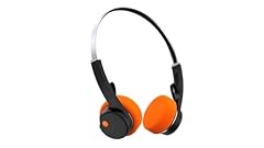 Mondo freestyle ear gebraucht kaufen  Wird an jeden Ort in Deutschland