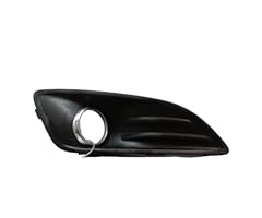 Back2car grille ventilation d'occasion  Livré partout en France
