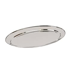 Argon tableware 27cm for sale  Delivered anywhere in UK